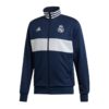 adidas-DX8709