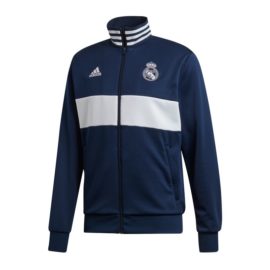 adidas-DX8709