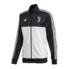 adidas-DX9204