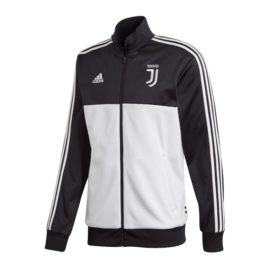 adidas-DX9204