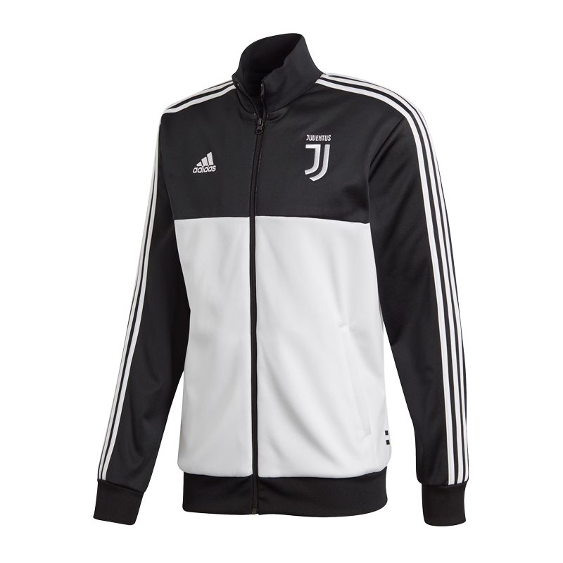 adidas-DX9204