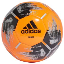 adidas team glider