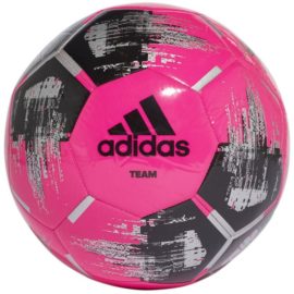 adidas-DY2508