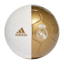 adidas-DY2529