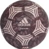 adidas-DY2574