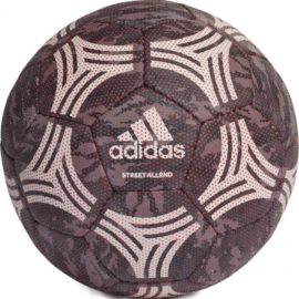 adidas-DY2574