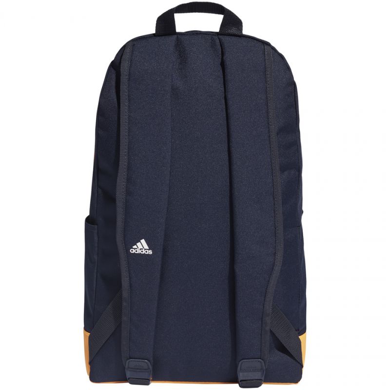 Školský batoh Adidas Classic BP Bos DZ8269 – Obrázok 2