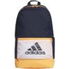 adidas-DZ8269
