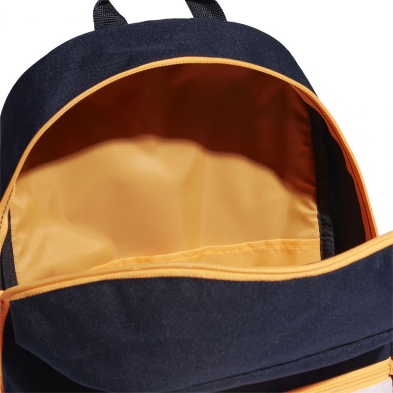 Školský batoh Adidas Classic BP Bos DZ8269 – Obrázok 3