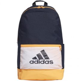 adidas-DZ8269