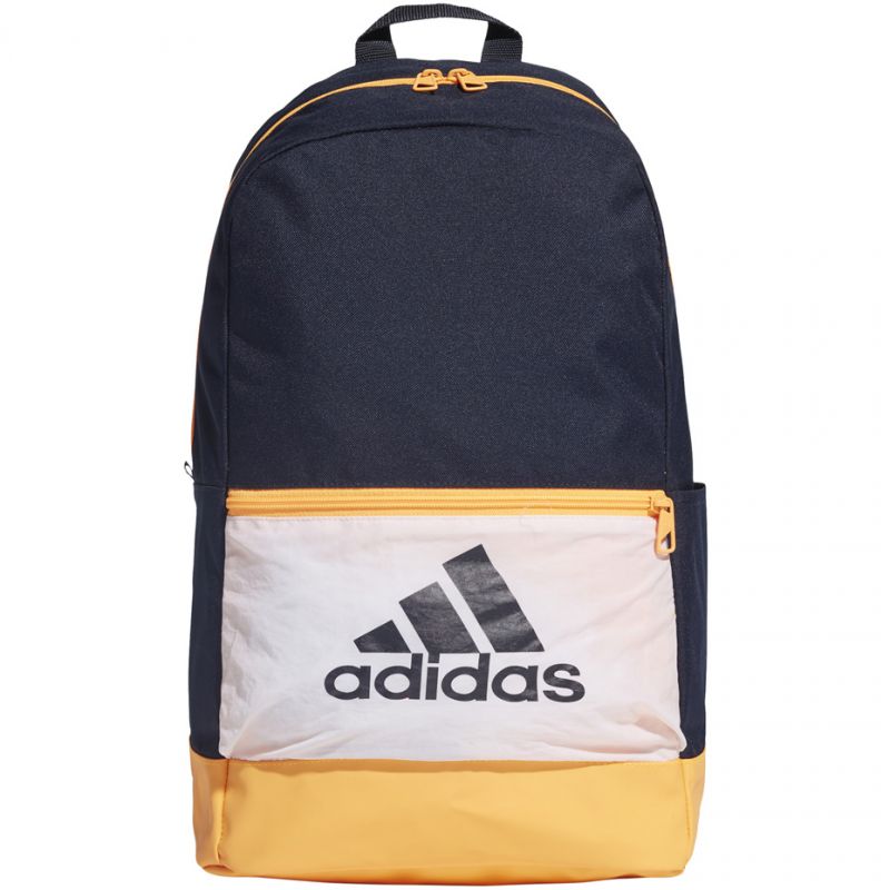 adidas-DZ8269