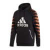 adidas-EB7620