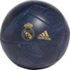 adidas-EC3035