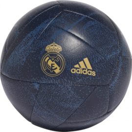 adidas-EC3035