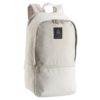Reebok-EC5439