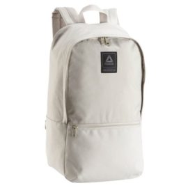 Reebok-EC5439