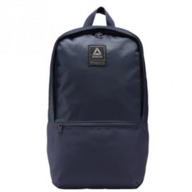 Reebok-EC5440