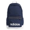 adidas-ED0265