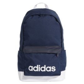 adidas-ED0265