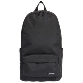 adidas-ED0277