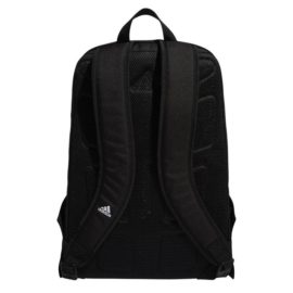Ruksak Adidas ParkHood BOS ED6890 – Obrázok 2