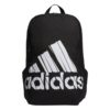 adidas-ED6890