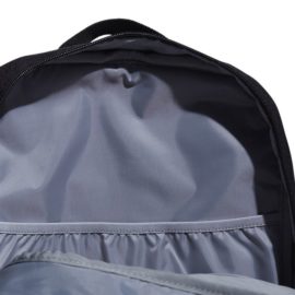 Ruksak Adidas ParkHood BOS ED6890 – Obrázok 3