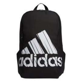 adidas-ED6890