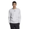adidas ORIGINALS-ED7229