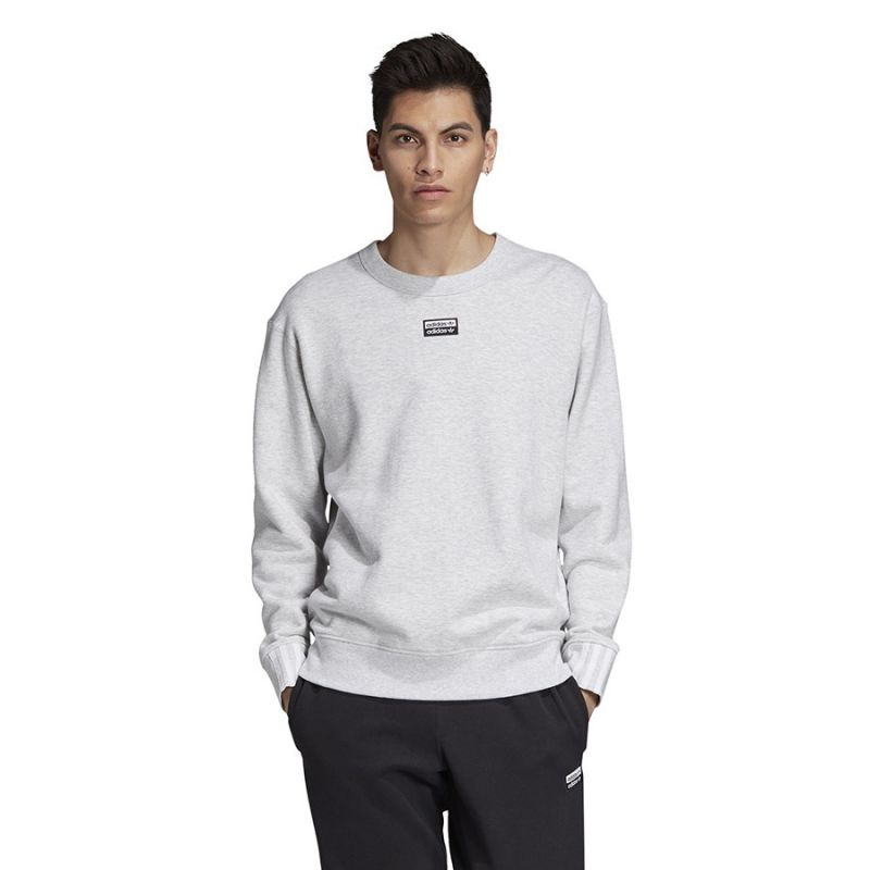 adidas ORIGINALS-ED7229