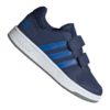 adidas-EE9000