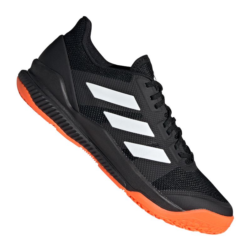 adidas-EF0207