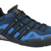 adidas Terrex Swift Solo EF0363