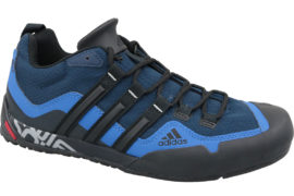 adidas Terrex Swift Solo EF0363