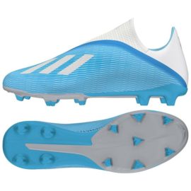 adidas-EF0598