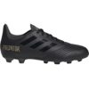 adidas-EF8989