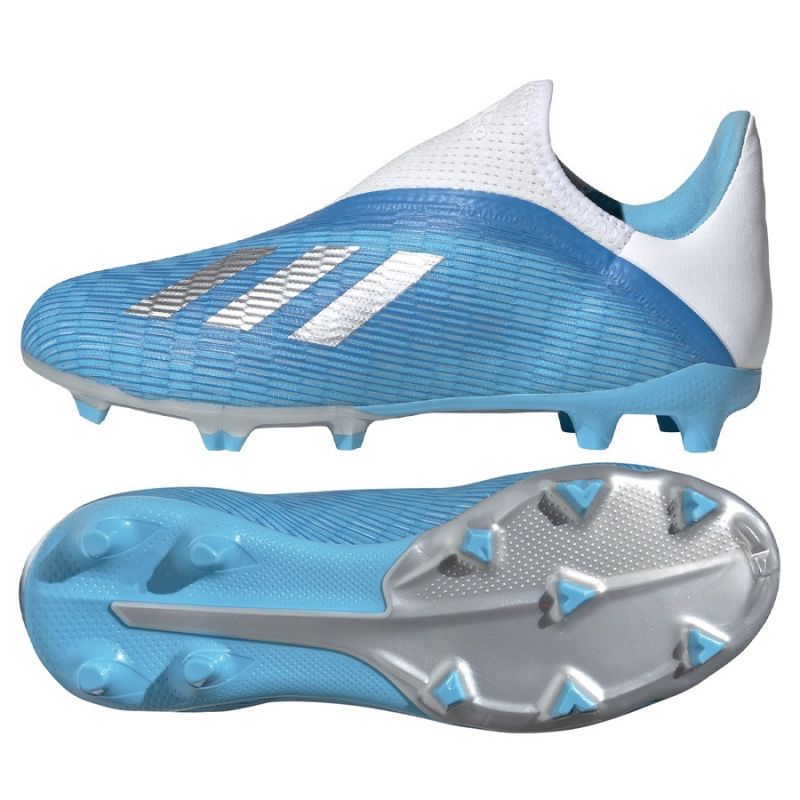 adidas-EF9114