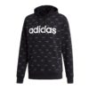 adidas-EI6256