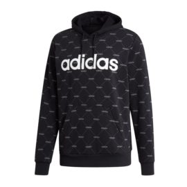 adidas-EI6256
