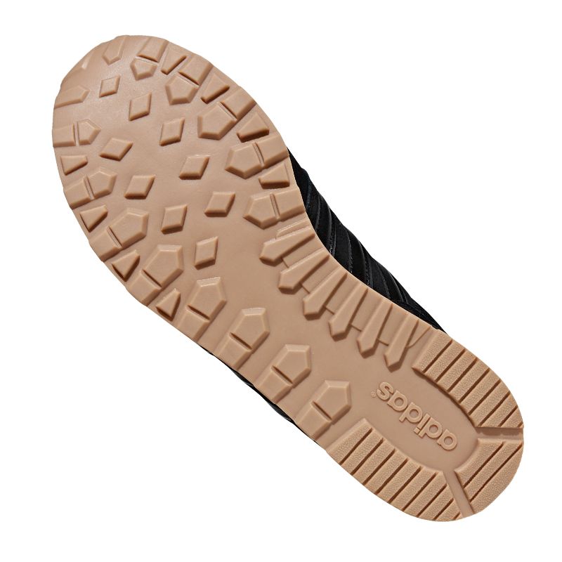 Obuv Adidas 10K M F34459 – Obrázok 2