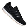 adidas-F34459