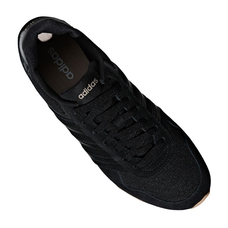Obuv Adidas 10K M F34459 – Obrázok 3
