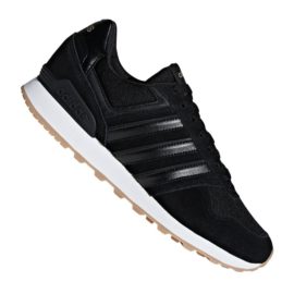 adidas-F34459
