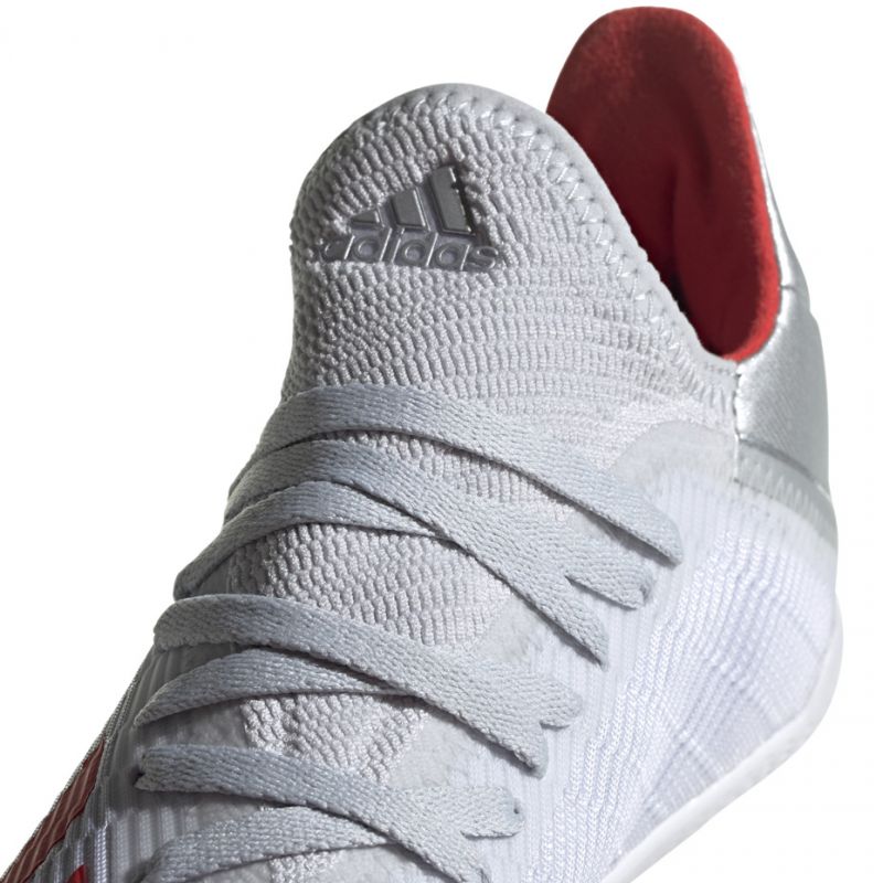 Halovky Adidas X 19.3 IN Jr F35355 - Image 2