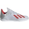 adidas-F35355