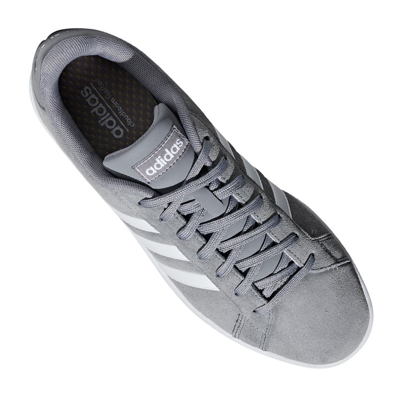 adidas f36412