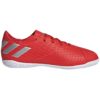 adidas-F99938