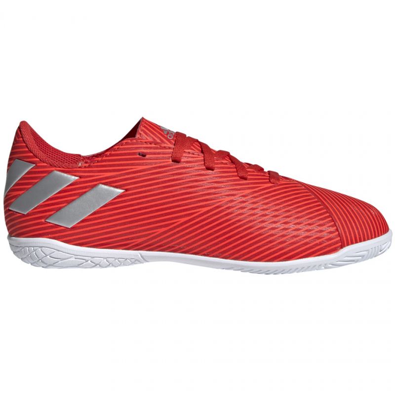 adidas-F99938