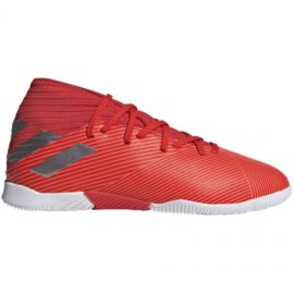 adidas-F99945