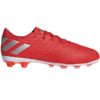 adidas-F99948